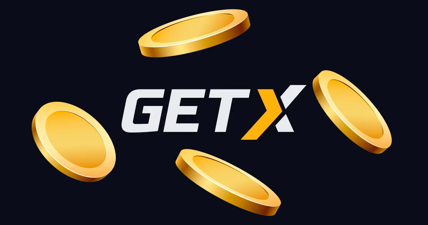 get X